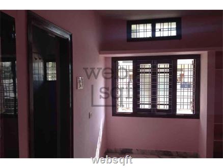 Independent house for Sale in Nagole